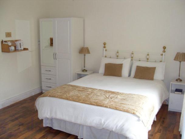 Lanesville B&B Blarney Zimmer foto