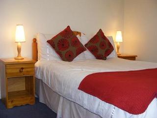 Lanesville B&B Blarney Exterior foto